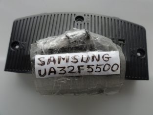GUIDE-STAND for SAMSUNG UA32F5500 with SCREWS