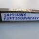 STAND for monitor SAMSUNG F27T350FHE