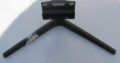 STAND for monitor SAMSUNG F27T350FHE
