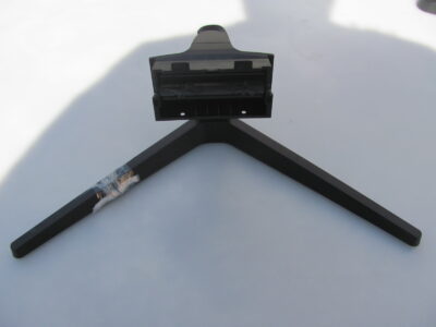 STAND for monitor SAMSUNG F27T350FHE