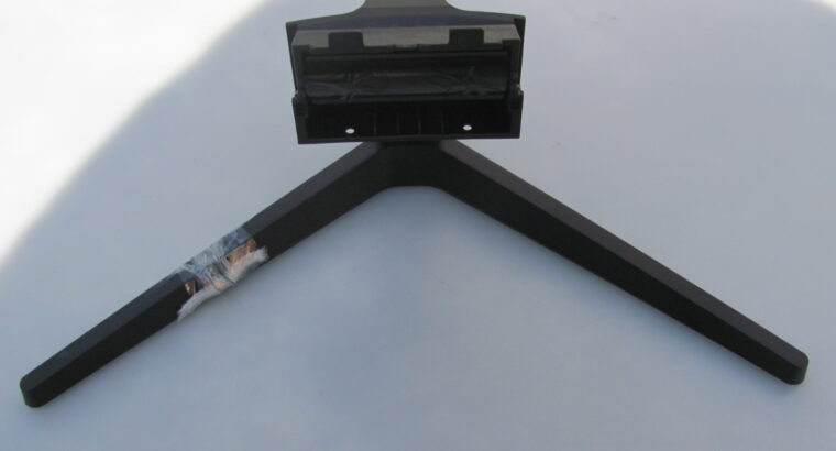 STAND for monitor SAMSUNG F27T350FHE