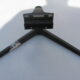 STAND for monitor SAMSUNG F27T350FHE