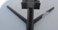 STAND for monitor SAMSUNG F27T350FHE