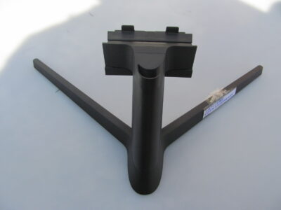 STAND for monitor SAMSUNG F27T350FHE