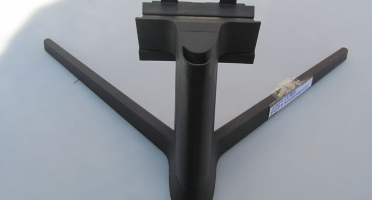 STAND for monitor SAMSUNG F27T350FHE