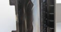 STAND for monitor SAMSUNG F27T350FHE