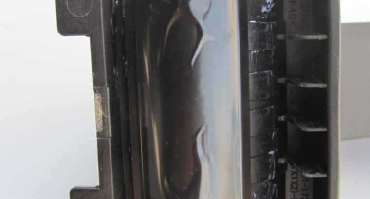 STAND for monitor SAMSUNG F27T350FHE