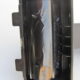 STAND for monitor SAMSUNG F27T350FHE