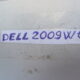 STAND for monitor DELL 2009Wt