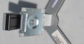 STAND for monitor DELL 2009Wt