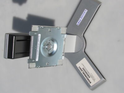 STAND for monitor DELL 2009Wt