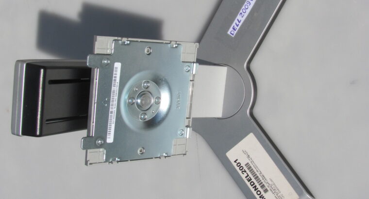 STAND for monitor DELL 2009Wt