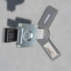 STAND for monitor DELL 2009Wt