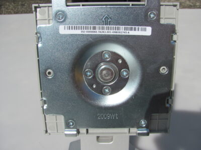 STAND for monitor DELL 2009Wt