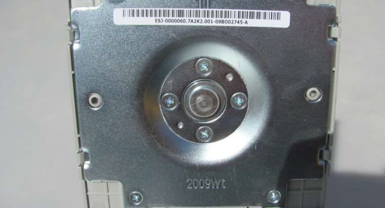 STAND for monitor DELL 2009Wt