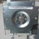 STAND for monitor DELL 2009Wt