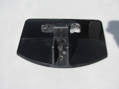 Stand for SONY KLV-37S400A with SCREWS