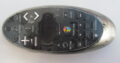 TV SAMSUNG remote control BN59-01184B