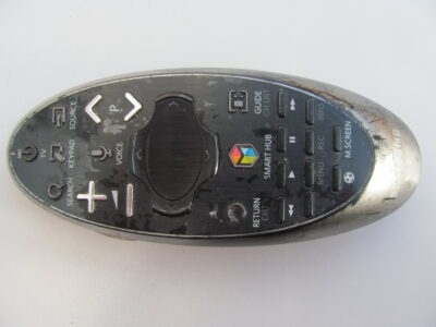 TV SAMSUNG remote control BN59-01184B