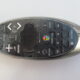 TV SAMSUNG remote control BN59-01184B