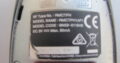 TV SAMSUNG remote control BN59-01184B