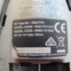 TV SAMSUNG remote control BN59-01184B