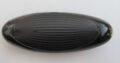TV SAMSUNG remote control BN59-01184B