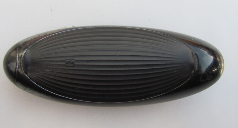 TV SAMSUNG remote control BN59-01184B