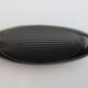 TV SAMSUNG remote control BN59-01184B