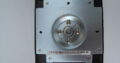 STAND for monitor DELL UltraSharp U2410