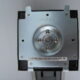 STAND for monitor DELL UltraSharp U2410