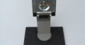 STAND for monitor DELL UltraSharp U2410