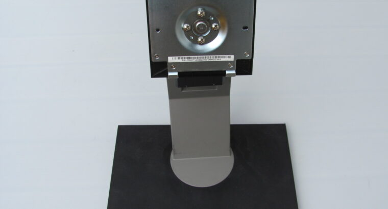 STAND for monitor DELL UltraSharp U2410