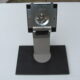 STAND for monitor DELL UltraSharp U2410