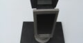 STAND for monitor DELL UltraSharp U2410
