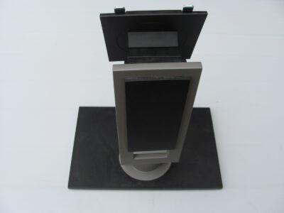 STAND for monitor DELL UltraSharp U2410