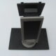 STAND for monitor DELL UltraSharp U2410