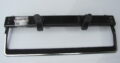 STAND for PANASONIC TH-40CS650Z with SCREWS