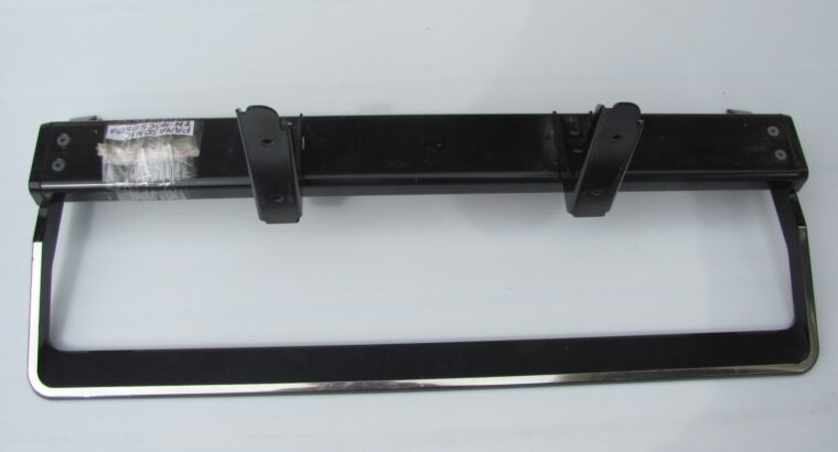 STAND for PANASONIC TH-40CS650Z with SCREWS