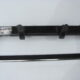 STAND for PANASONIC TH-40CS650Z with SCREWS