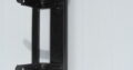 STAND for PANASONIC TH-40CS650Z with SCREWS