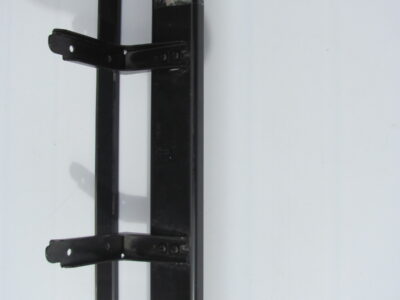 STAND for PANASONIC TH-40CS650Z with SCREWS