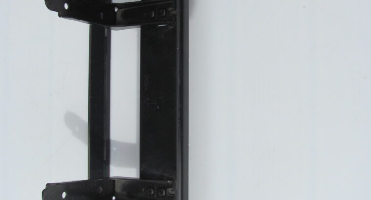 STAND for PANASONIC TH-40CS650Z with SCREWS