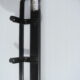 STAND for PANASONIC TH-40CS650Z with SCREWS