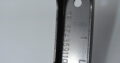 STAND for PANASONIC TH-40CS650Z with SCREWS