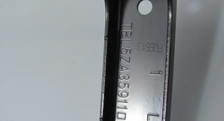 STAND for PANASONIC TH-40CS650Z with SCREWS