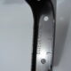 STAND for PANASONIC TH-40CS650Z with SCREWS