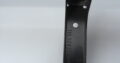STAND for PANASONIC TH-40CS650Z with SCREWS