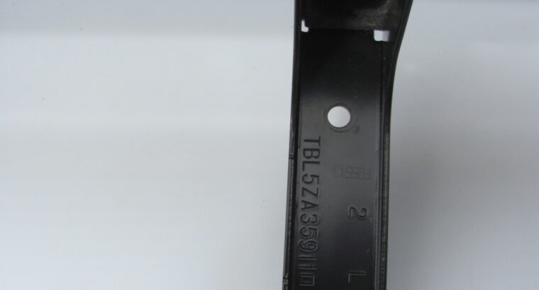 STAND for PANASONIC TH-40CS650Z with SCREWS