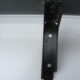 STAND for PANASONIC TH-40CS650Z with SCREWS